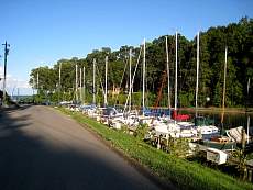 Maryland 0115.jpg